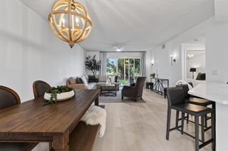 701 MUIRFIELD Court 701E, Jupiter, FL 33458