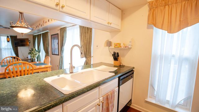 414 PARK PL, Cherry Hill, NJ 08002