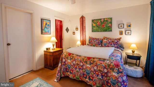 414 PARK PL, Cherry Hill, NJ 08002