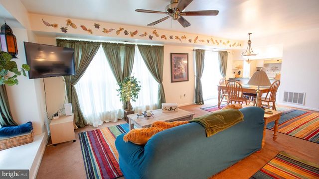 414 PARK PL, Cherry Hill, NJ 08002