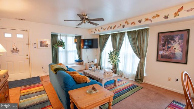 414 PARK PL, Cherry Hill, NJ 08002