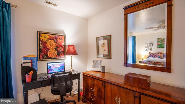 414 PARK PL, Cherry Hill, NJ 08002