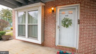 414 PARK PL, Cherry Hill, NJ 08002