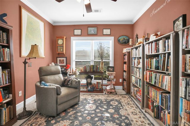 435 Holly Brook Drive, Montgomery, AL 36109