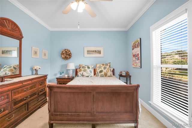 435 Holly Brook Drive, Montgomery, AL 36109
