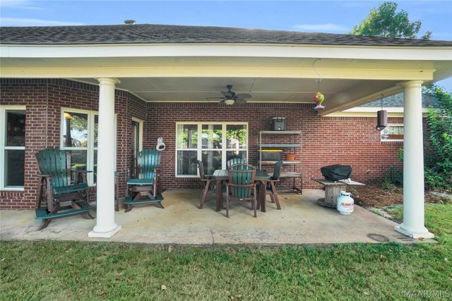 435 Holly Brook Drive, Montgomery, AL 36109
