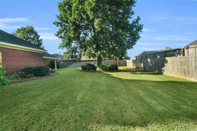 435 Holly Brook Drive, Montgomery, AL 36109