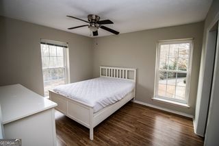 2805 Northeast Expressway NE C11, Atlanta, GA 30329