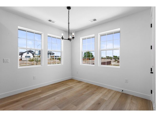 3415 Molly Cir, Broomfield, CO 80023