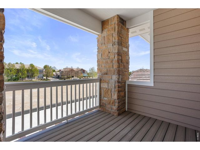 3415 Molly Cir, Broomfield, CO 80023