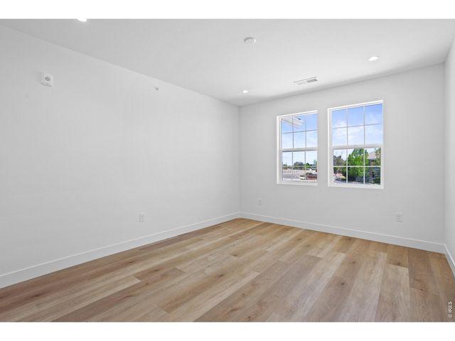 3415 Molly Cir, Broomfield, CO 80023