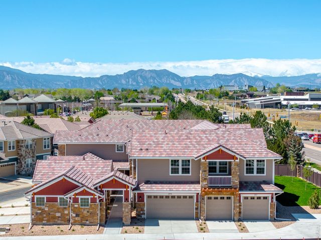 3415 Molly Cir, Broomfield, CO 80023