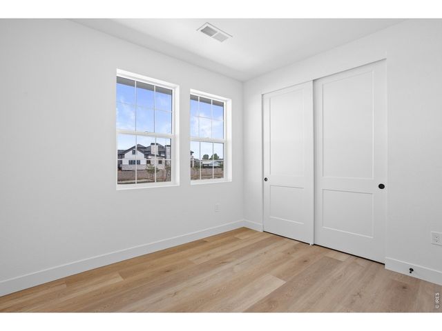 3415 Molly Cir, Broomfield, CO 80023
