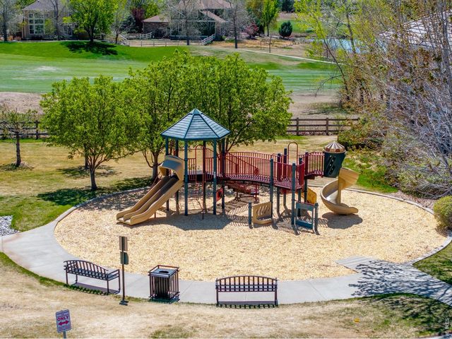 3415 Molly Cir, Broomfield, CO 80023