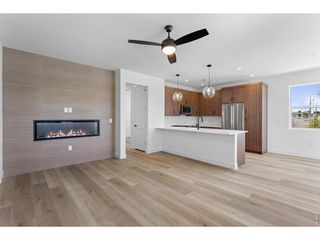 3415 Molly Cir, Broomfield, CO 80023