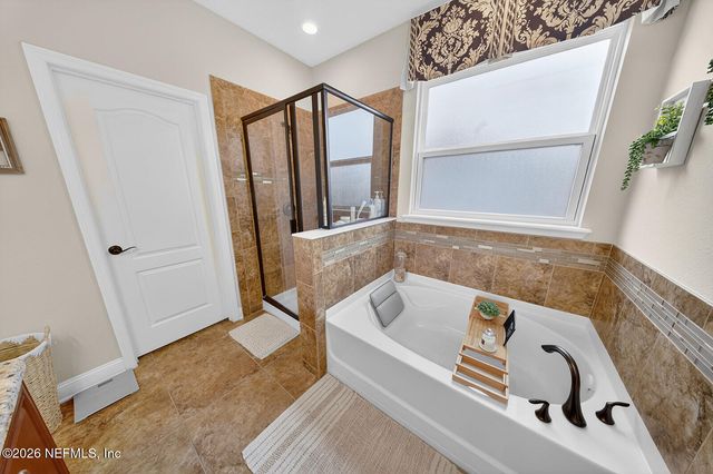 35 CANE GARDEN Way, St. Augustine, FL 32092