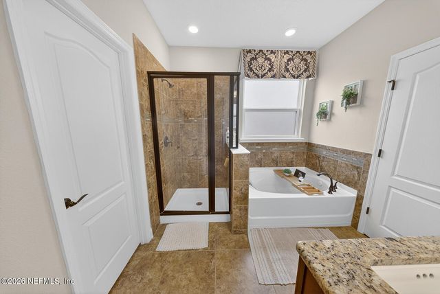 35 CANE GARDEN Way, St. Augustine, FL 32092