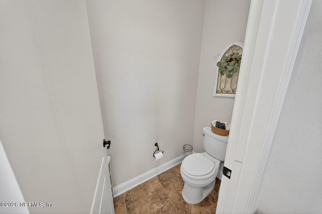 35 CANE GARDEN Way, St. Augustine, FL 32092