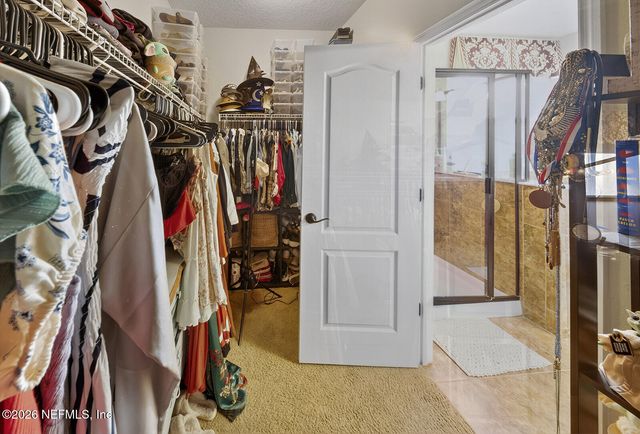 35 CANE GARDEN Way, St. Augustine, FL 32092