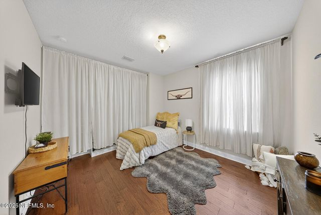 35 CANE GARDEN Way, St. Augustine, FL 32092