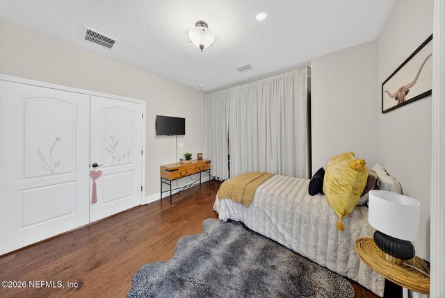 35 CANE GARDEN Way, St. Augustine, FL 32092