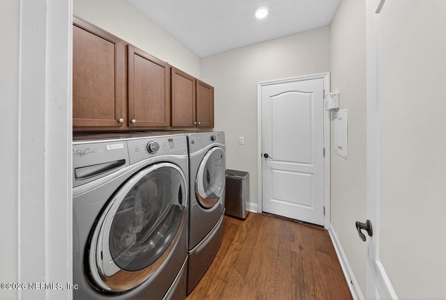 35 CANE GARDEN Way, St. Augustine, FL 32092