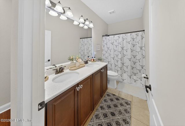 35 CANE GARDEN Way, St. Augustine, FL 32092