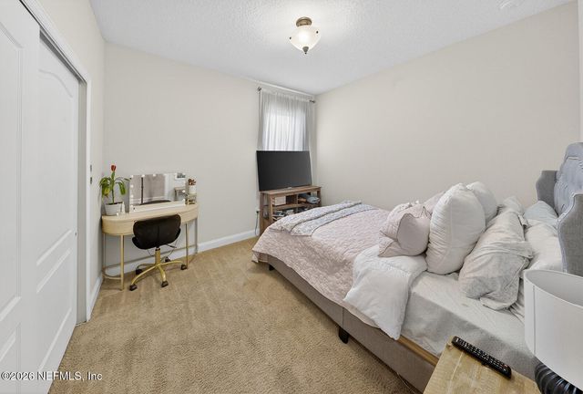 35 CANE GARDEN Way, St. Augustine, FL 32092