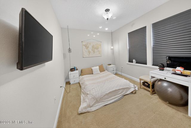 35 CANE GARDEN Way, St. Augustine, FL 32092