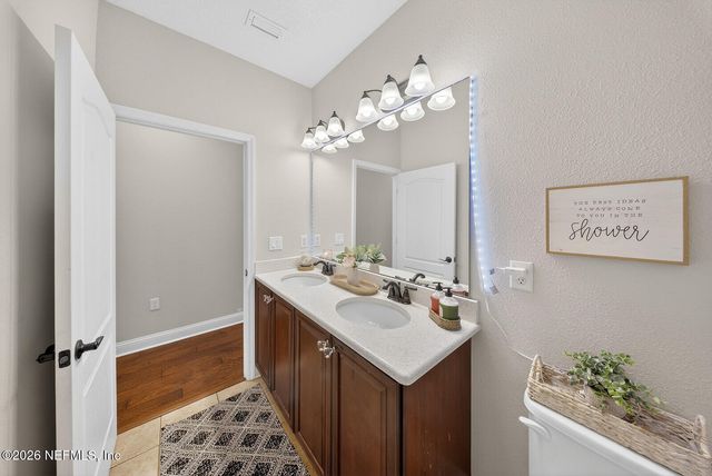 35 CANE GARDEN Way, St. Augustine, FL 32092