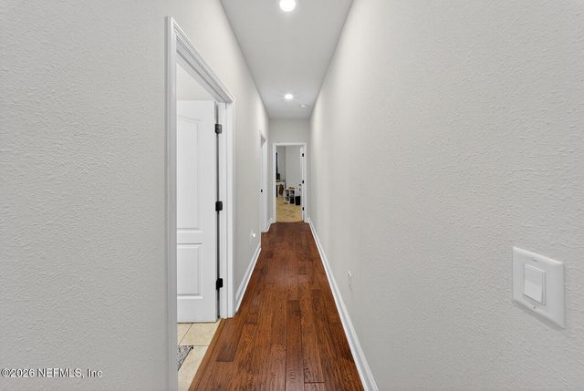 35 CANE GARDEN Way, St. Augustine, FL 32092