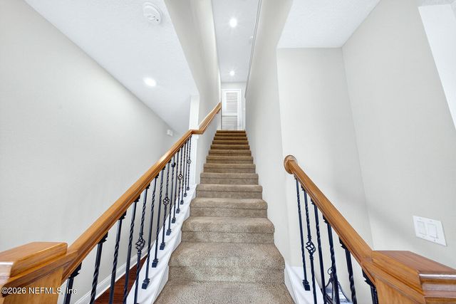 35 CANE GARDEN Way, St. Augustine, FL 32092