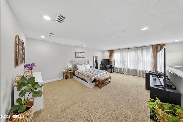 35 CANE GARDEN Way, St. Augustine, FL 32092