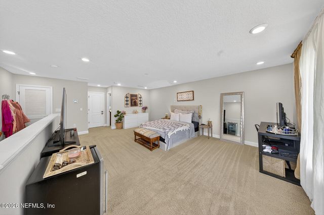 35 CANE GARDEN Way, St. Augustine, FL 32092