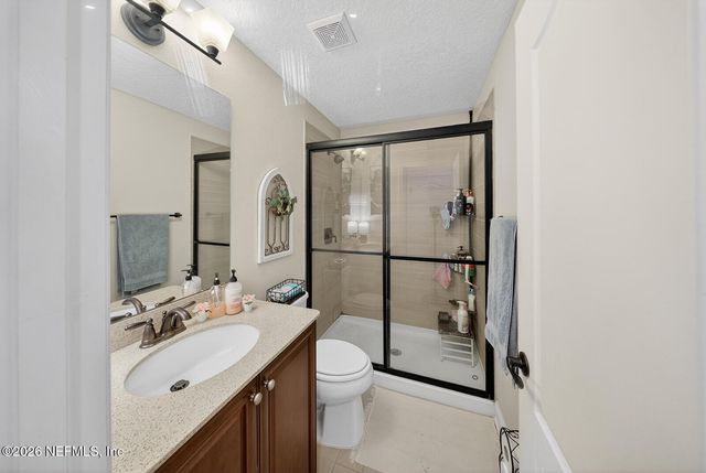 35 CANE GARDEN Way, St. Augustine, FL 32092