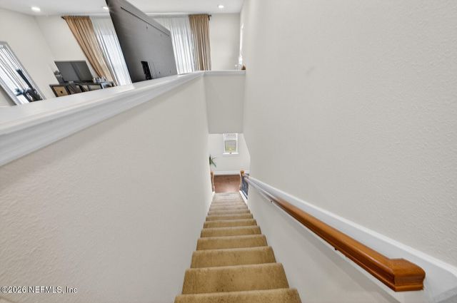 35 CANE GARDEN Way, St. Augustine, FL 32092