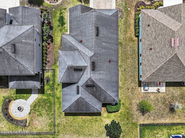 35 CANE GARDEN Way, St. Augustine, FL 32092