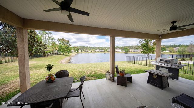 35 CANE GARDEN Way, St. Augustine, FL 32092