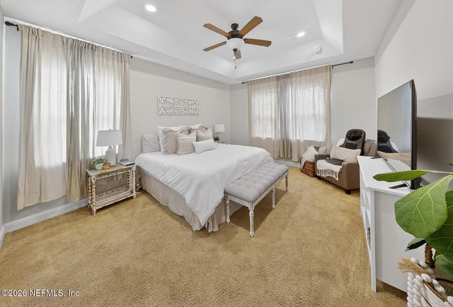 35 CANE GARDEN Way, St. Augustine, FL 32092