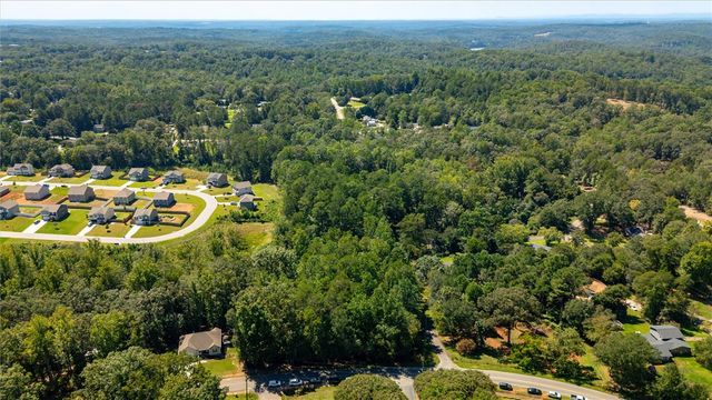 113 Jessamine Drive, Central, SC 29630