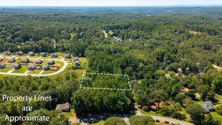 113 Jessamine Drive, Central, SC 29630