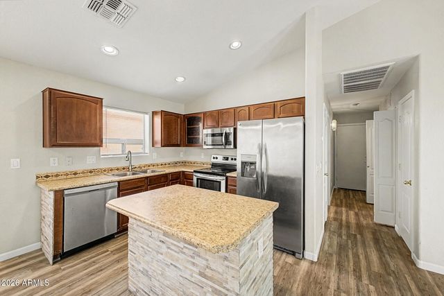 4084 E MICA Road, San Tan Valley, AZ 85143