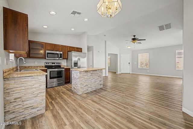 4084 E MICA Road, San Tan Valley, AZ 85143