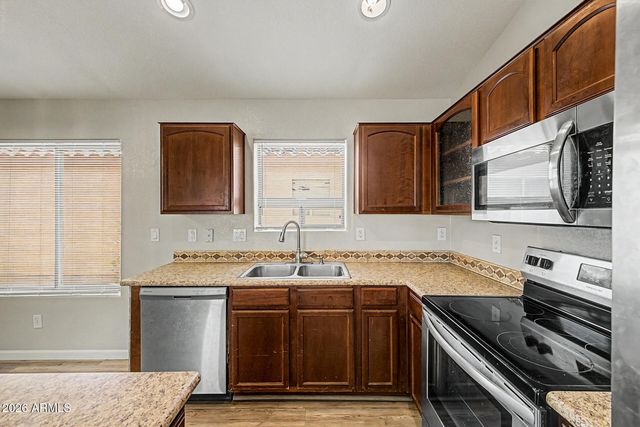 4084 E MICA Road, San Tan Valley, AZ 85143