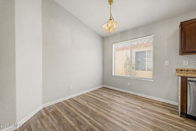 4084 E MICA Road, San Tan Valley, AZ 85143