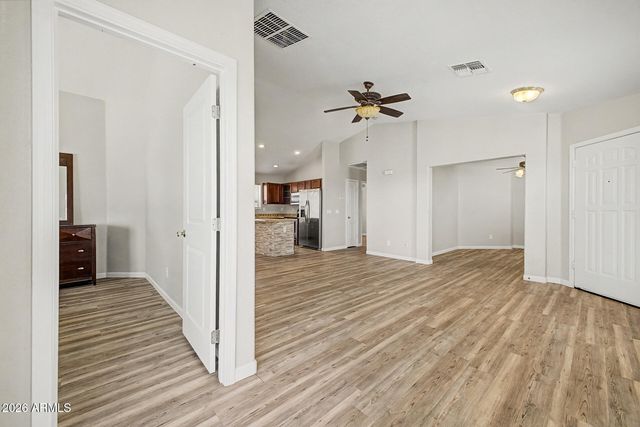 4084 E MICA Road, San Tan Valley, AZ 85143