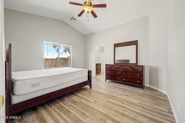 4084 E MICA Road, San Tan Valley, AZ 85143