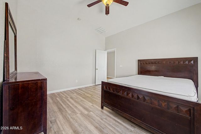 4084 E MICA Road, San Tan Valley, AZ 85143