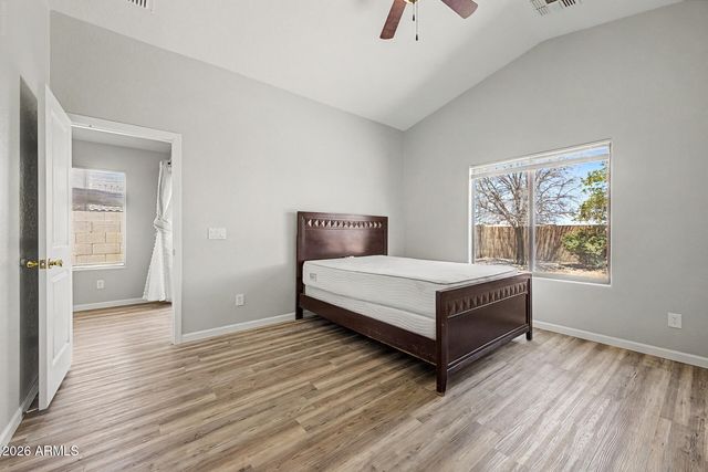 4084 E MICA Road, San Tan Valley, AZ 85143