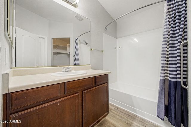 4084 E MICA Road, San Tan Valley, AZ 85143